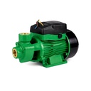 Turbina TR-60
