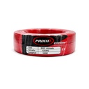 Cable 12 (Alucobre)