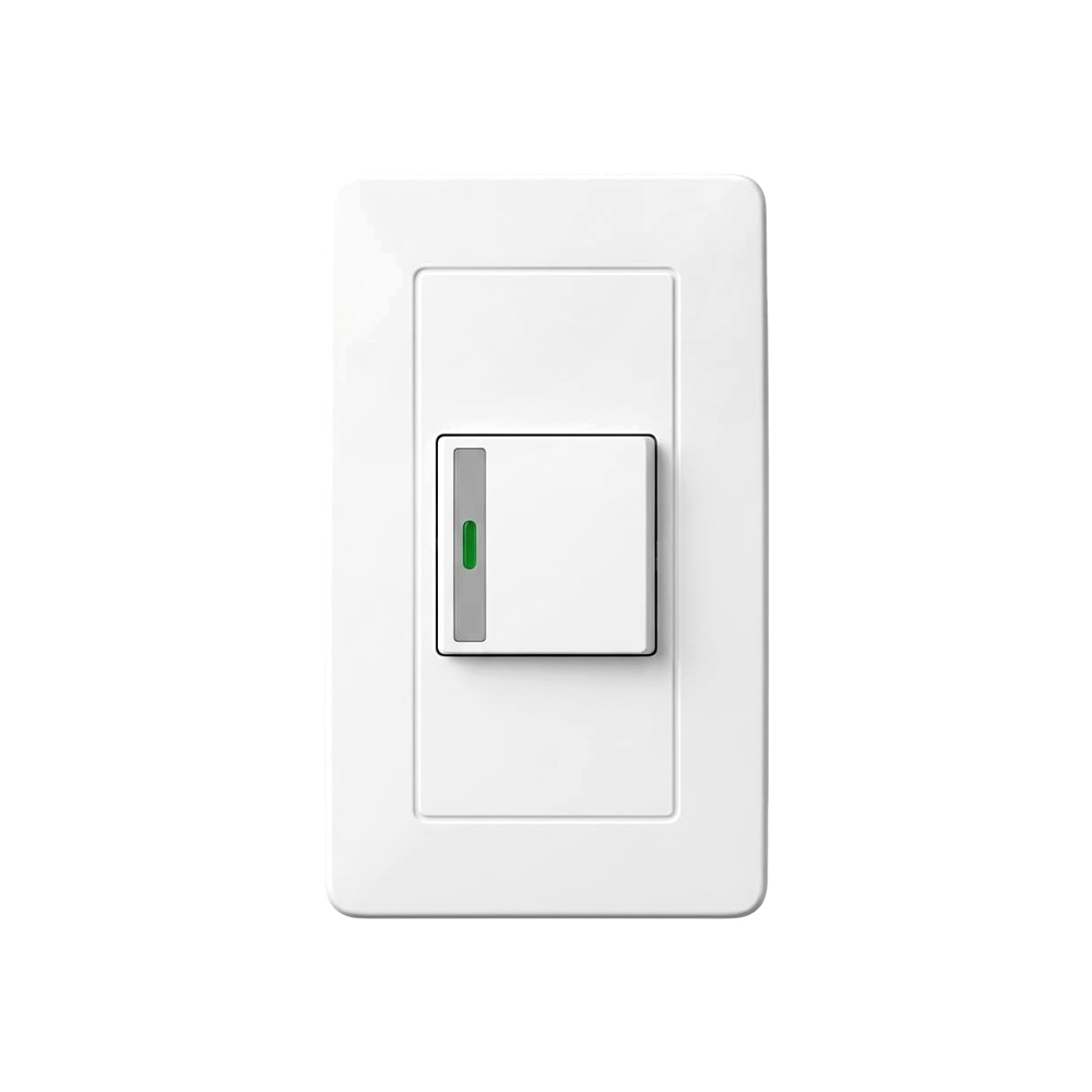 Interruptor Simple (10A)