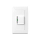 Interruptor Simple