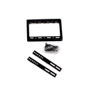 Base Para Televisor Fija (14x42)