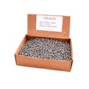 Caja de Tornillo (4,2x19mm) 800uds