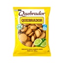 Biscocho de Limon Rancheiro (300g)