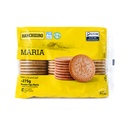 Biscocho María Rancheiro (275g)