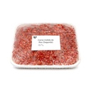 Carnes de Res Molida - LiuMonte (1kg)