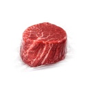 Mignon de Res de Primera-LiuMonte (1kg)