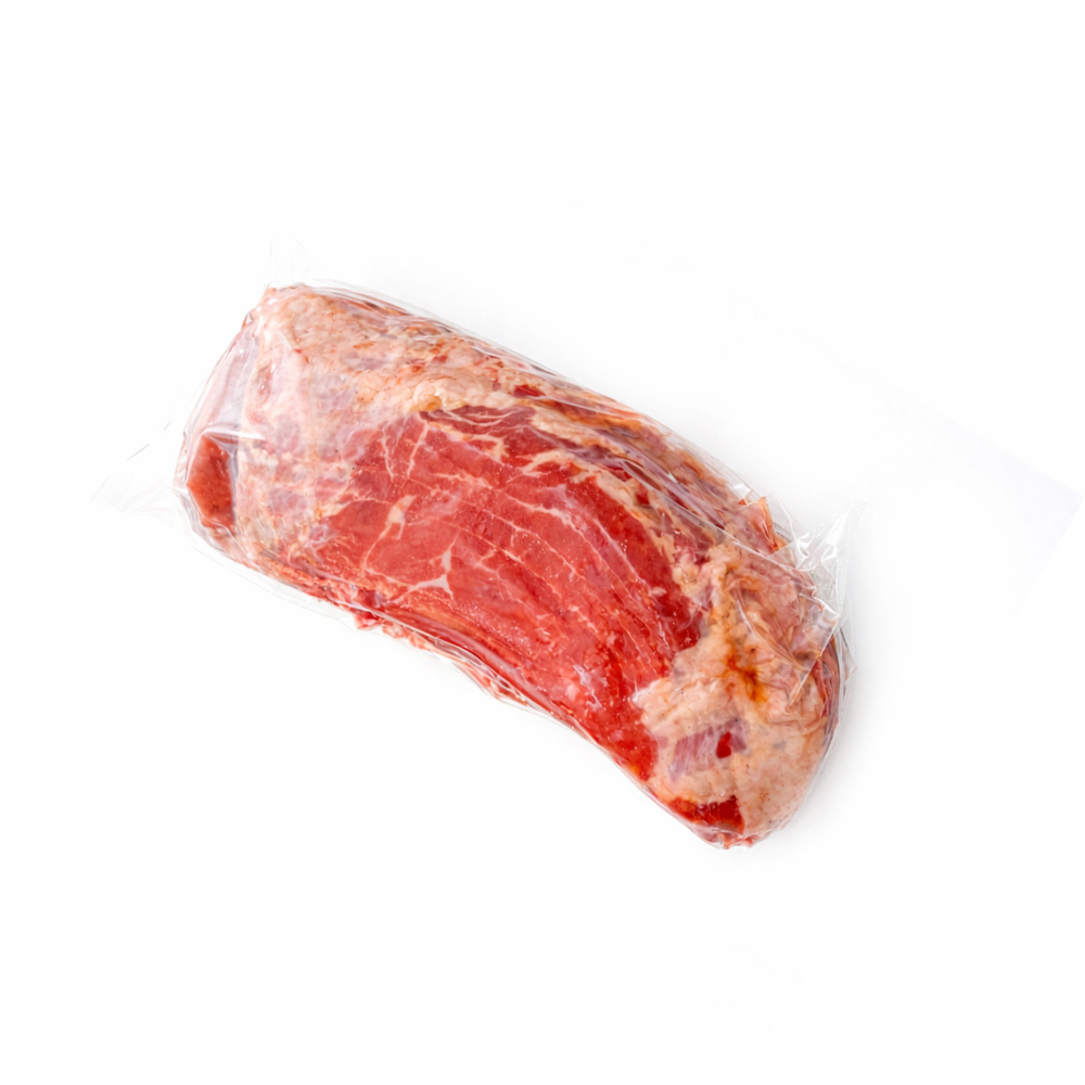 Boliche de Res de Primera-LiuMonte (1.4kg)