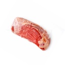 Boliche de Res de Primera-LiuMonte (1.5kg)