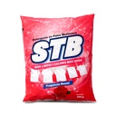 Detergente Rossas STB (500g)