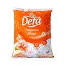 Detergente Defa (1kg)