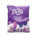 Detergente Lavanda Defá (1kg)