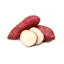 Boniato Fresco - LiuMonte (1kg)
