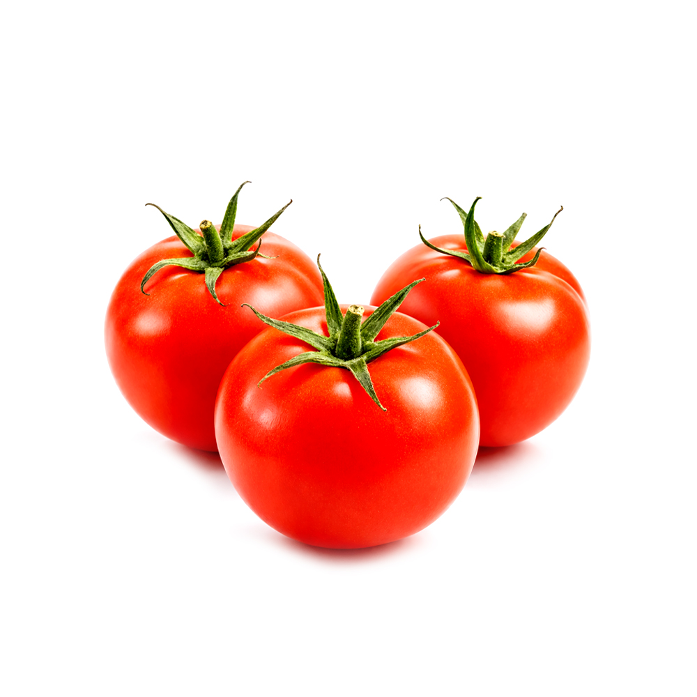 Tomate Fresco - LiuMonte (2kg)