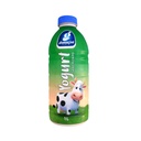 Yogurt Saborizado Gustatini (1l)