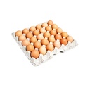 Huevo Criollo (30u)
