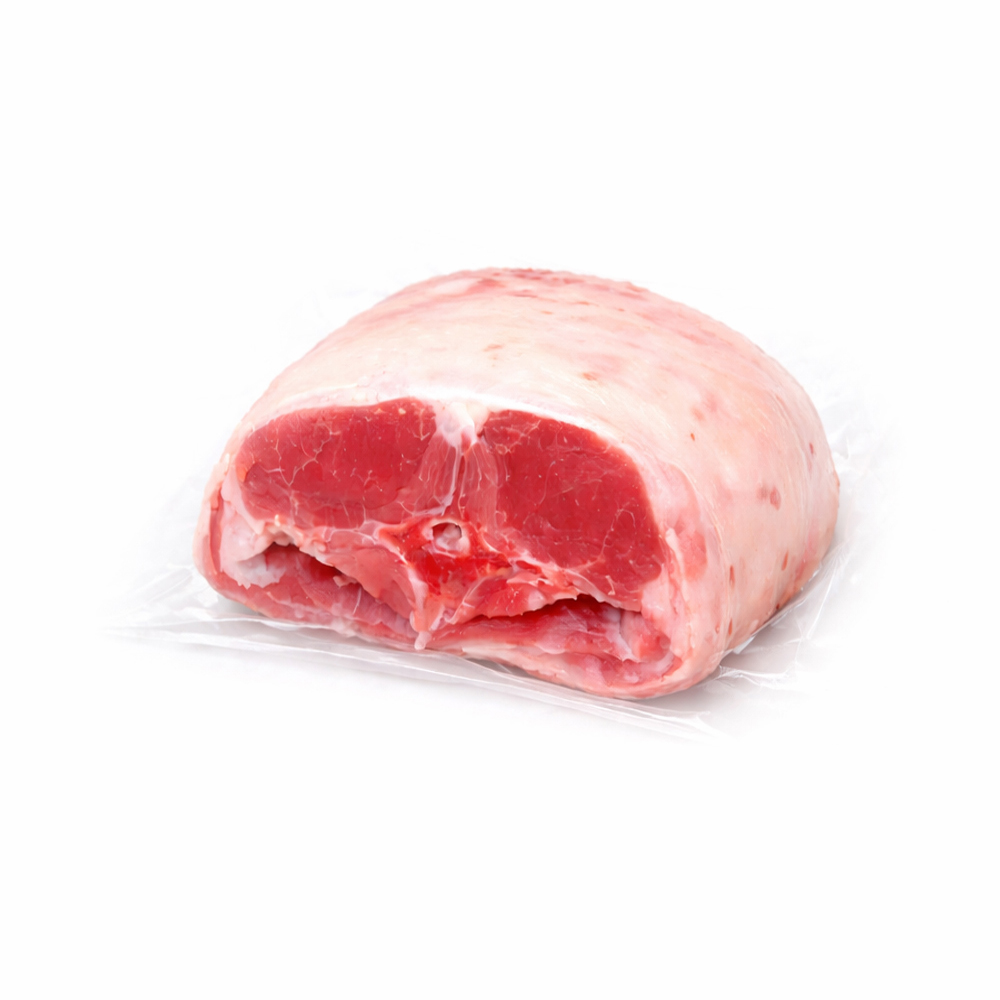 Lomo de Carnero-LiuMonte (1-1.3kg)