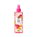 Colonia Elixir Floral