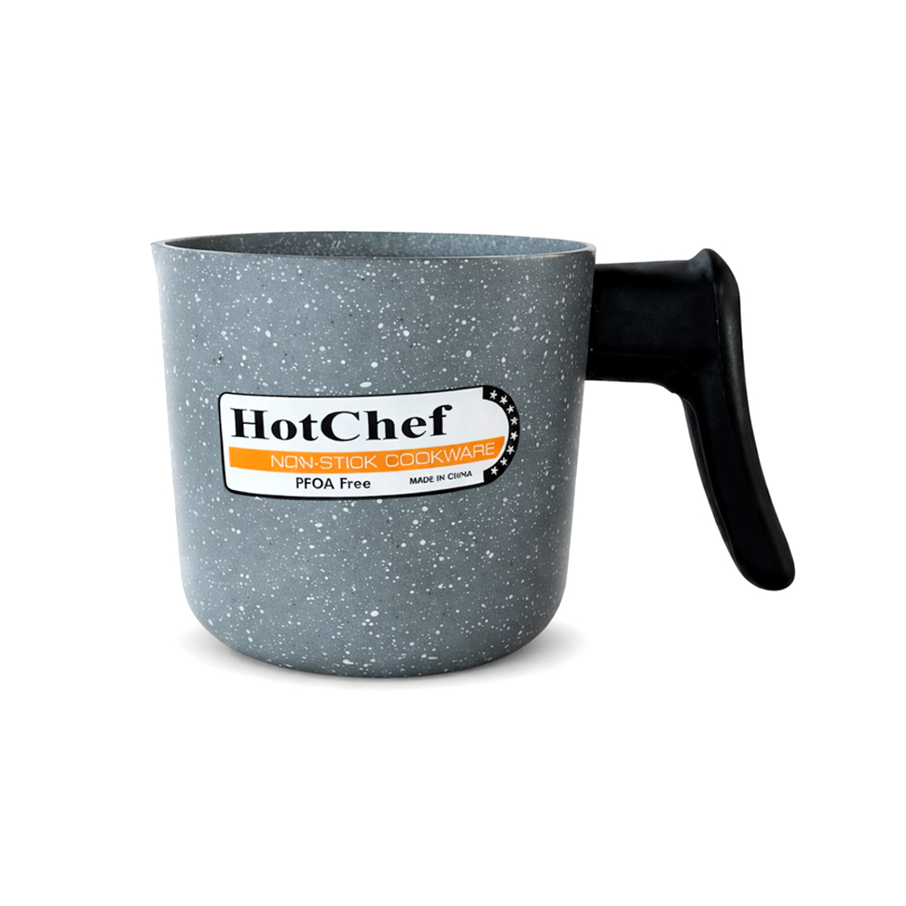 Jarras Grises Para Infrarrojo (750ml)