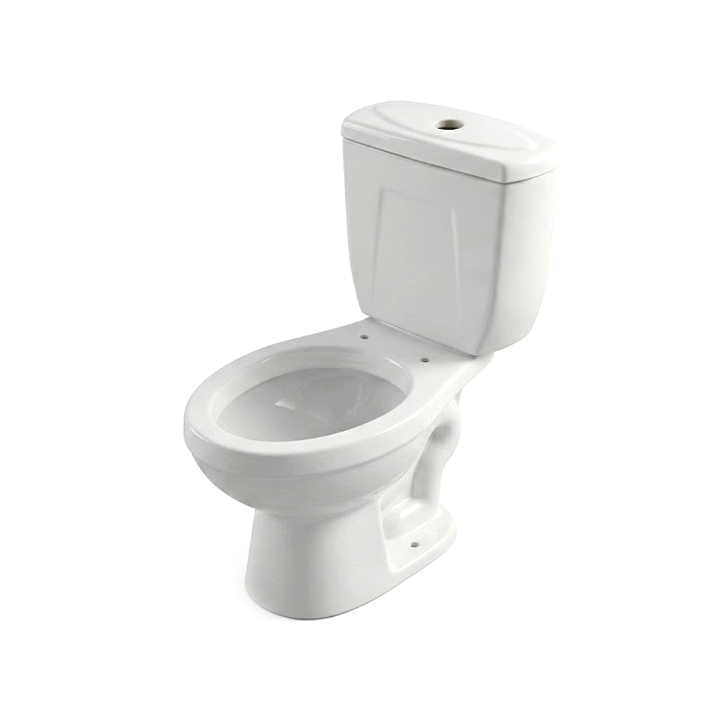 Juego de Baño