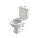 Juego de Baño