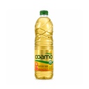 Aceite Coamo (900ml)