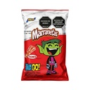 Marranetas Sabor Tocino (18g)