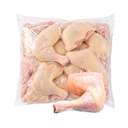 Pollo Encuentros (5kg)