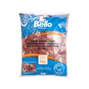 Hígado Bello (1kg)