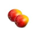 Mango Fresco - LiuMonte (1kg)