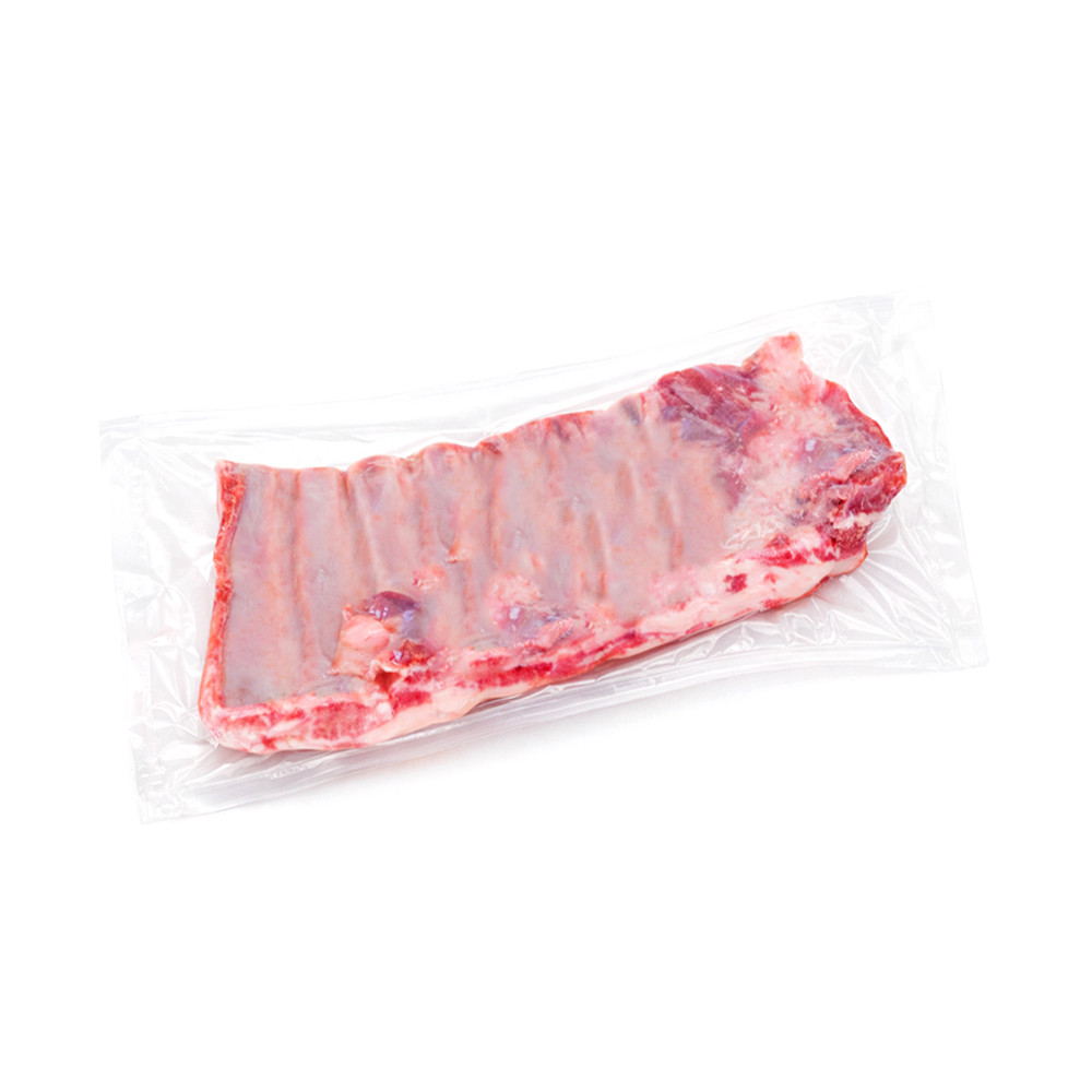 Costilla de Carnero-LiuMonte (0.7-1kg)