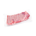 Costilla de Carnero-LiuMonte (0.7-1kg)