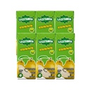 Pack 6uds Néctar de Pera La Estancia (6x200 ml)