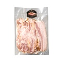 Beicon de Cerdo (460g)