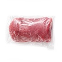 Riñonada de Res de Primera-LiuMonte (2.5kg)
