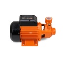 Turbina (110v 60Hz 750w 50l/min)