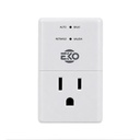 Protector de Voltage para Equipos Eko (220v)