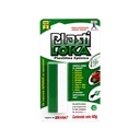 Plastikola