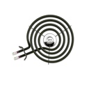 Resistencia para Fogón de 4 Vueltas