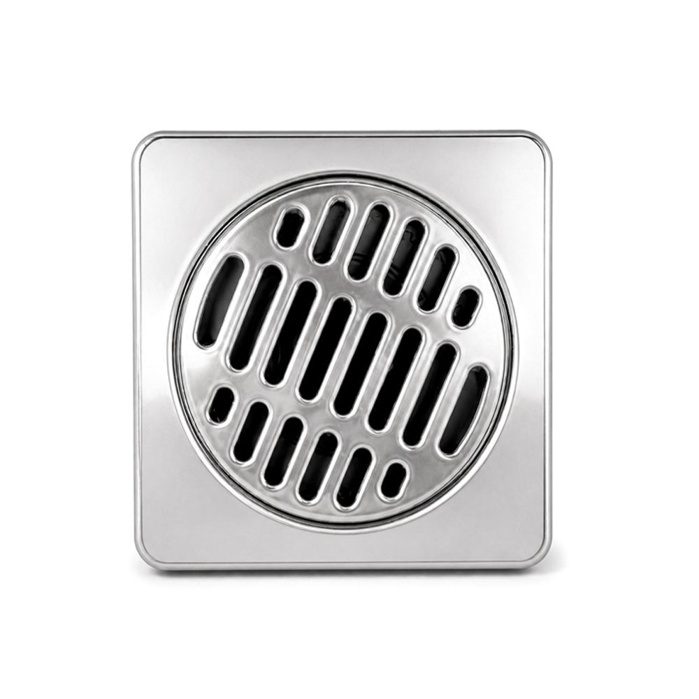 Rejilla para Baño