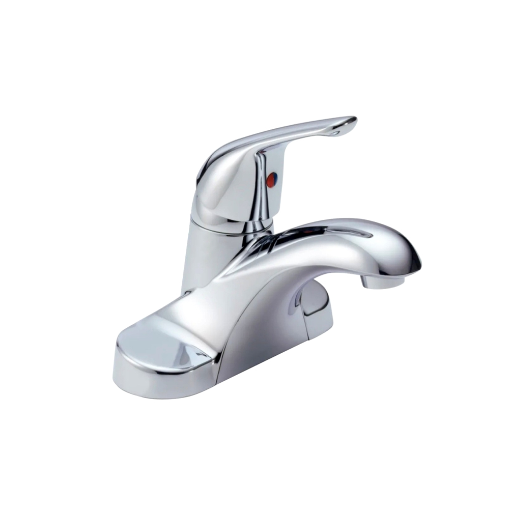 Llave para Lavamanos Mezcladora
