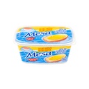 Margarine Mesa (250g)