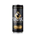Bebida Energetica Vodka Havik (250g)