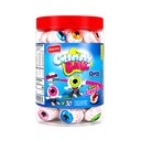 sagr Gummy Ball Balls (30uds)