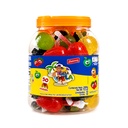 Gelatina Deli Gela (2kg)