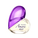 Perfume Amore Mio