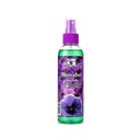 Colonia Bonabel (400g)