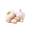 Ajo Fresco - LiuMonte (320-410g)