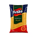 Fideos Fresko (500g)