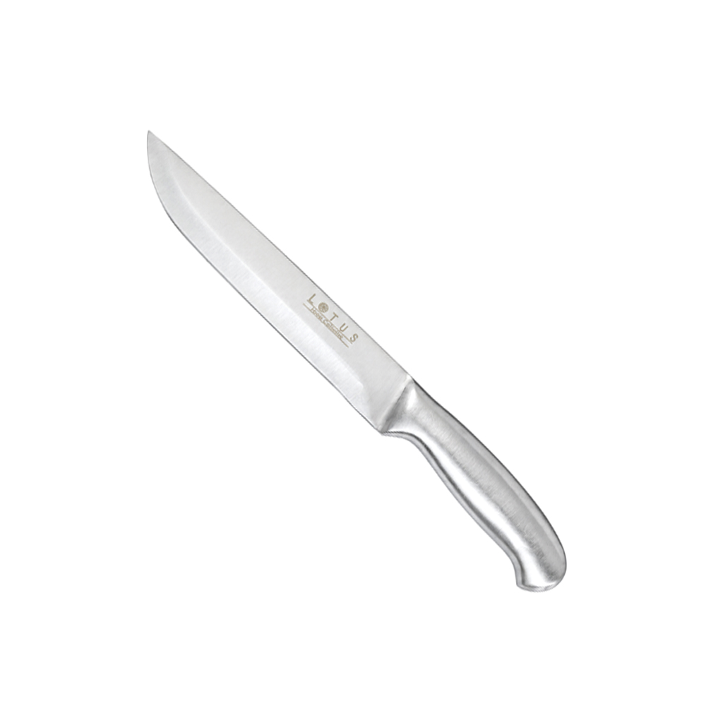 Cuchillo de Cocina