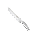 Cuchillo de Cocina